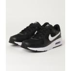 スニーカー NIKE/ナイキ AIR MAX SC/エアマックスSC メンズ