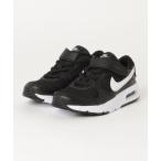 ショッピングエア マックス スニーカー NIKE ナイキ 17-22NIKE AIR MAX SC (PSV) エアマックス SC PSV　KCZ5356 002BLACK/WH