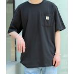 tシャツ Tシャツ メン