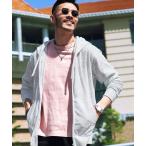  Parker контакт охлаждающий UV cut summer пирог ru Zip выше Parker f-ti- мужской женский 