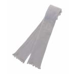 レギンス スパッツ 「KIDS」リブメローレギンス キッズ 子供 女の子