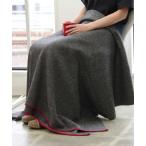 ショッピングブランケット ブランケット メンズ ROTHCO （ロスコ） / WOOL RESCUE BLANKET 10429 大判ウールブランケット グレー 200×155