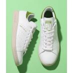 スニーカー adidas STAN SMITH / アディダス スタンスミス