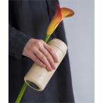 水筒 thermo mug ALLDAY AL21-36 サーモマグ オールデイ ステンレスボトル タンブラー 水筒 魔法瓶 保冷保温 360ml