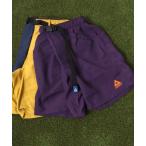 ショッピングハーフパンツ メンズ パンツ GERRY（ジェリー）接触冷感・紫外線カット・水陸両用ベイカーポケット ナイロンハーフパンツ/ガーデニングポケットショーツ メンズ メンズ レ