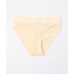 ショッピングRANGE ショーツ BASE RANGE ELASTIC BELL ショーツ