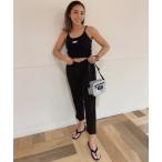 サンダル LIZZIE/ロキシービーチサンダル