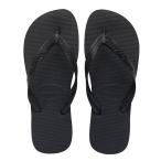 T_ Y havaianas (nCAiX) / Top T_ o[r[`T_