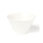 食器 美濃焼きSLIMボウル(S) / 947157