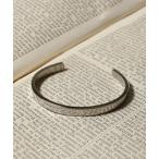  браслет .... нет простой браслет / каждый день используя ./ в подарок . мужской женский 