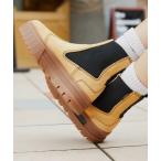 スニーカー PUMA MAYZE CHE