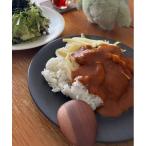 食器 美濃焼きSLIMプレート(M) / 947164