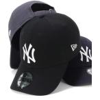 キャップ 帽子 ニューエラ キャップ MLB ONSPOTZ 別注 レディース メンズ