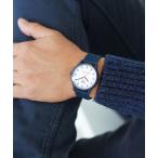 腕時計 メンズ 「Ice-Watch アイスウォッチ」ICE solar power アイスソーラーパワー ミディアム メッシュストラップ