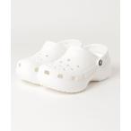 サンダル レディース メンズ