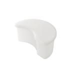 キッチン 「Toffy/トフィー」 きらきら流しそうめん器用 製氷カップ