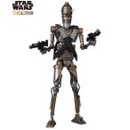 MAFEX マフェックス No.158 The Mandalorian IG-11 全高約185mm