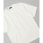 tシャツ BEAMS F / コットン クルーネック Tシャツ メンズ