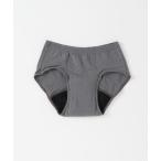 ショーツ sign for ur MOON SHORTS
