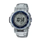 腕時計 Climber Line（クライマーライン） / PRW-31YT-7JF メンズ