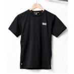 tシャツ Tシャツ メンズ SY32 by SWEET YEARS” BASIC TAG TEE