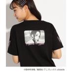 ショッピング鬼滅の刃 tシャツ Tシャツ キッズ TVアニメ「鬼滅の刃」アソートTシャツ