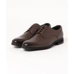 ビジネスシューズ RUNWALK(ランウォーク) MB148EU 3E メンズ