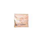  упаковка J'aDoRe JUN ONLINE GIFT BAG S