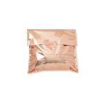  упаковка J'aDoRe JUN ONLINE GIFT BAG M