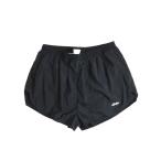 パンツ メンズ DOLFIN / ドルフィン SUPPLEX SWIM SHORTS