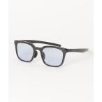 サングラス Eyevol/アイヴォル サングラス HEATH III(53) 紫外線対策 UV対策 HEATH 3 メンズ レディース