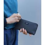 財布 スタンダードサプライ / TAB タブ / L ZIP LONG WALLET Lジップロングウォレット レディース メンズ