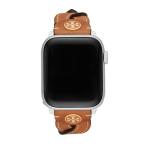 レディース TB APPLE STRAP　TBS0046