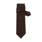 ネクタイ 「Cricket」 クリケット オリジナル ペイズリー地柄 ネクタイ