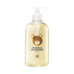 シャンプー SHAMPOO/ジャコミーノ
