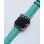 腕時計 メンズ レディース