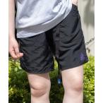 パンツ 「3」「新色追加」「GERRY/ジェリー」ナイロンクライミングショーツ/ガーデニング ハーフパンツ メンズ レディース