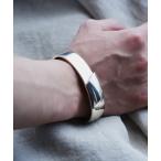  браслет [PHILIPPE AUDIBERT/ Philip o-ti вуаль ]Barth браслет BH5265 мужской женский 