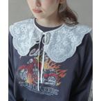  присоединение воротник установка воротник гонки дизайн установка воротник 