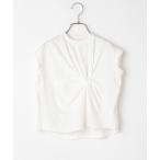 tシャツ ねじれTシャツ キッズ 子供服 女の子