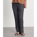 パンツ レースパンツ ＊