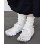 靴下 レディース Merino Wool Socks メリノウールソックス M 足袋 タビソックス 靴下 22〜24.5cm