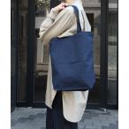 トートバッグ United Athele/レギュラー キャンバス トートバッグ レディース メンズ