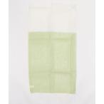  палантин muffler шелк | искусственный шелк переключатель палантин женский 