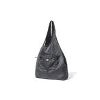  eko-bag bag men's New Era eko-bag 22L