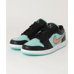 スニーカー JORDAN BRAND ジョーダンブランド AIR JORDAN 1 LOW SE エアジョーダン 1 LOW SE MCK3022 3