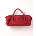 ボストンバッグ BACH Dr.Duffel 40 メンズ レディース