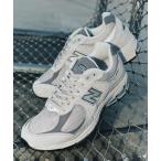 スニーカー メンズ New Balance ML2002R0 / ニューバランス ML2002R0「SP」