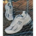 スニーカー New Balance ML2002R0 / ニューバランス ML2002R0「SP」 メンズ レディース