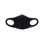 ショッピングreflection マスク MANASTASH/マナスタッシュ　REFLECTION LOGO FACE　マスク